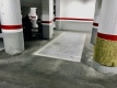 Foto2