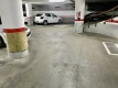 Foto3