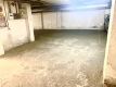 Foto3