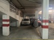 Foto5