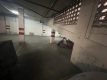 Foto3