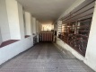 Foto2