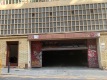 Foto2