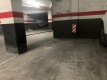 Foto3