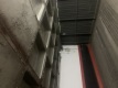 Foto3