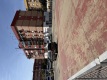 Foto1