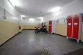 Foto6