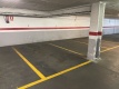Foto1