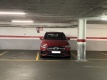 Foto3