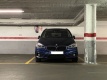 Foto6