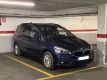 Foto7