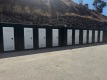 Foto2