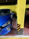 Foto4