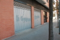 Foto3