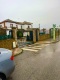 Foto5