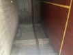 Foto3