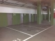 Foto1