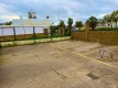 Foto3