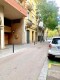 Foto8