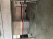 Foto2