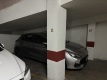 Foto2