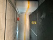 Foto6