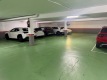 Foto3