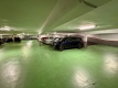 Foto5