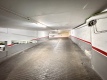 Foto9