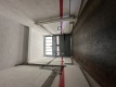Foto3