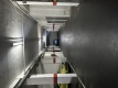 Foto6