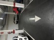 Foto5