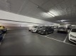 Foto2