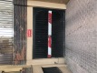 Foto2