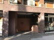 Foto1