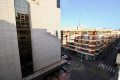 Foto5