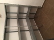 Foto1