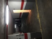 Foto2