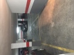 Foto5