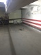 Foto6