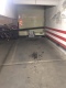 Foto7