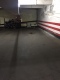 Foto5