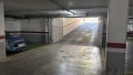 Foto1