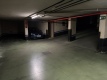 Foto3
