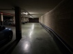 Foto4