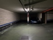 Foto6