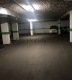 Foto7