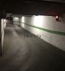 Foto2