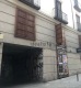 Foto3