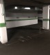 Foto8